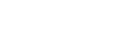 免费八字测算_姓名详批_老黄历黄道吉日-善策网